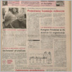 [thumbnail of GL_2002_029.pdf]
