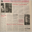 [thumbnail of GL_2002_030.pdf]