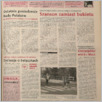 [thumbnail of GL_2002_031.pdf]