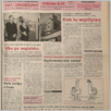 [thumbnail of GL_2002_032.pdf]