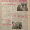 [thumbnail of GL_2002_033.pdf]