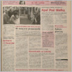 [thumbnail of GL_2002_034.pdf]