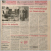 [thumbnail of GL_2002_036.pdf]