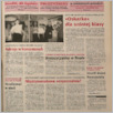 [thumbnail of GL_2002_037.pdf]