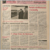 [thumbnail of GL_2002_039.pdf]