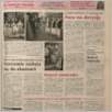 [thumbnail of GL_2002_040.pdf]