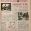 [thumbnail of GL_2002_044.pdf]