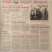 [thumbnail of GL_2002_045.pdf]