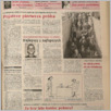 [thumbnail of GL_2002_047.pdf]