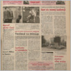 [thumbnail of GL_2002_050.pdf]