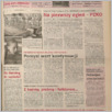 [thumbnail of GL_2002_052.pdf]