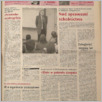 [thumbnail of GL_2002_053.pdf]