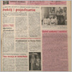 [thumbnail of GL_2002_054.pdf]