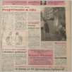[thumbnail of GL_2002_056.pdf]