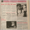 [thumbnail of GL_2002_057.pdf]