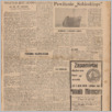 [thumbnail of Ilustrowana_Gazeta_Polska_1939_29.pdf]