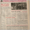 [thumbnail of GL_2002_060.pdf]