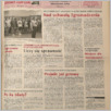 [thumbnail of GL_2002_046.pdf]