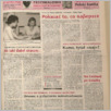 [thumbnail of GL_2002_061.pdf]