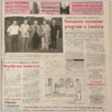 [thumbnail of GL_2002_062.pdf]