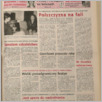 [thumbnail of GL_2002_067.pdf]