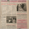 [thumbnail of GL_2002_069.pdf]