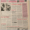 [thumbnail of GL_2002_070.pdf]