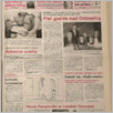 [thumbnail of GL_2002_071.pdf]