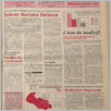[thumbnail of GL_2002_072.pdf]