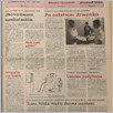 [thumbnail of GL_2002_077.pdf]