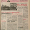 [thumbnail of GL_2002_078.pdf]