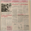 [thumbnail of GL_2002_079.pdf]