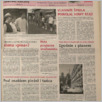 [thumbnail of GL_2002_081.pdf]
