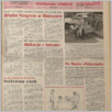 [thumbnail of GL_2002_082.pdf]