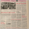[thumbnail of GL_2002_083.pdf]