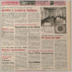 [thumbnail of GL_2002_084.pdf]
