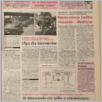 [thumbnail of GL_2002_085.pdf]