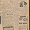 [thumbnail of Ilustrowana_Gazeta_Polska_1939_32.pdf]