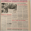 [thumbnail of GL_2002_086.pdf]