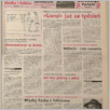 [thumbnail of GL_2002_088.pdf]