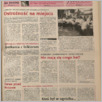 [thumbnail of GL_2002_089.pdf]