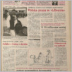 [thumbnail of GL_2002_091.pdf]
