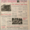 [thumbnail of GL_2002_094.pdf]