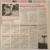 [thumbnail of GL_2002_095.pdf]