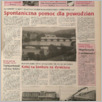 [thumbnail of GL_2002_096.pdf]
