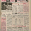 [thumbnail of GL_2002_097.pdf]