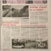 [thumbnail of GL_2002_102.pdf]