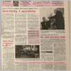 [thumbnail of GL_2002_104.pdf]