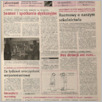 [thumbnail of GL_2002_106.pdf]