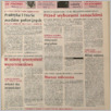 [thumbnail of GL_2002_108.pdf]